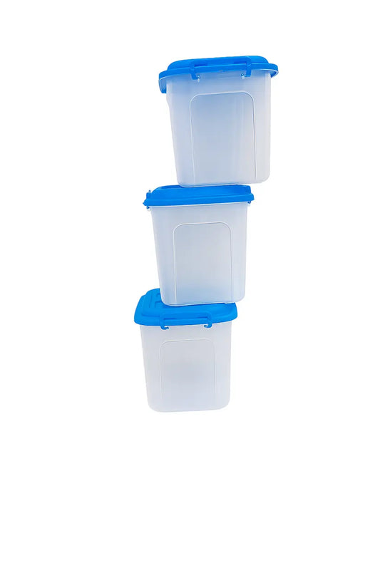 PACK OF 3 - KK 16 ltr